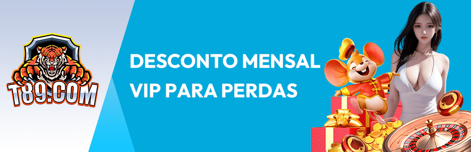 como ganhar dinheiro professor na internet fazendo trabalhost